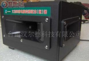 高效批发自动变频驱虫器、电子灭鼠器与冷库驱鼠器——家居与工业虫鼠防治首选方案 | 世界工厂网产品推荐