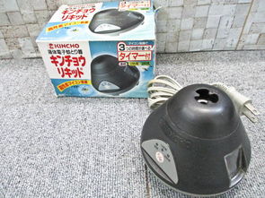 日本驱虫代购,日本驱虫价格,日本二手驱虫,日本驱虫商品购买