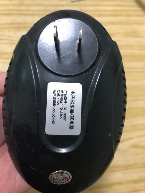 从一块破损的管壁到无声的战场 驱鼠战争的现代启示录